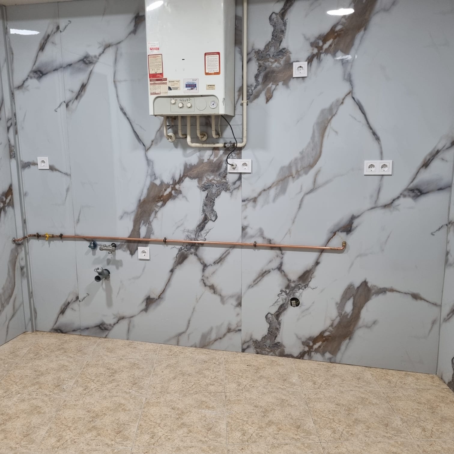 119b21f8-4340-4fd0-a707-27dcacc96b70