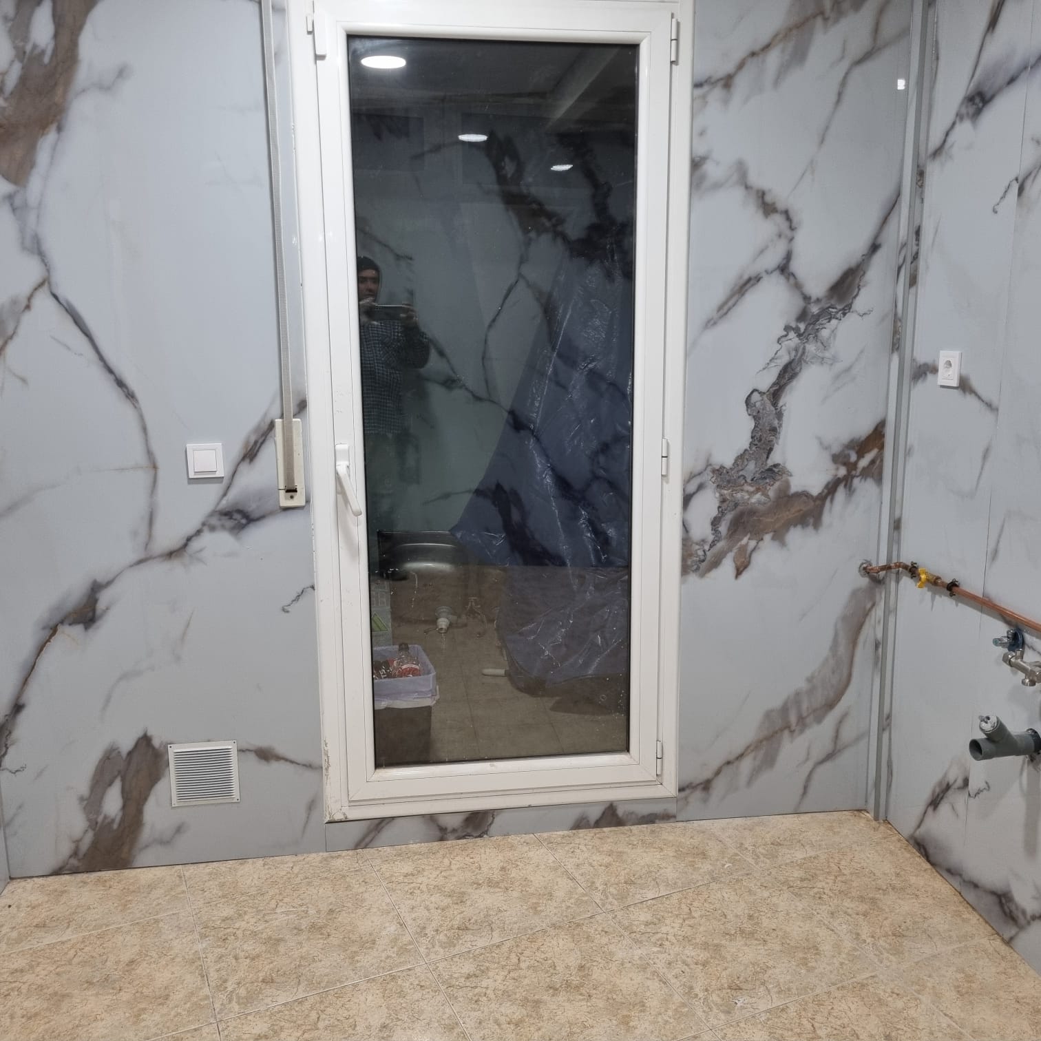 9abd854d-36e9-4826-a01e-9cc1dad9787c