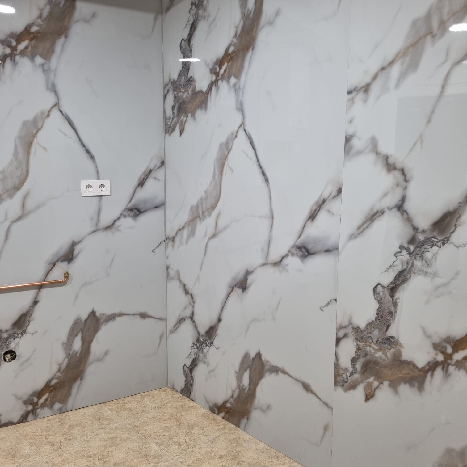 eed8ce3f-2282-492b-9ef3-82f9cce6fb38