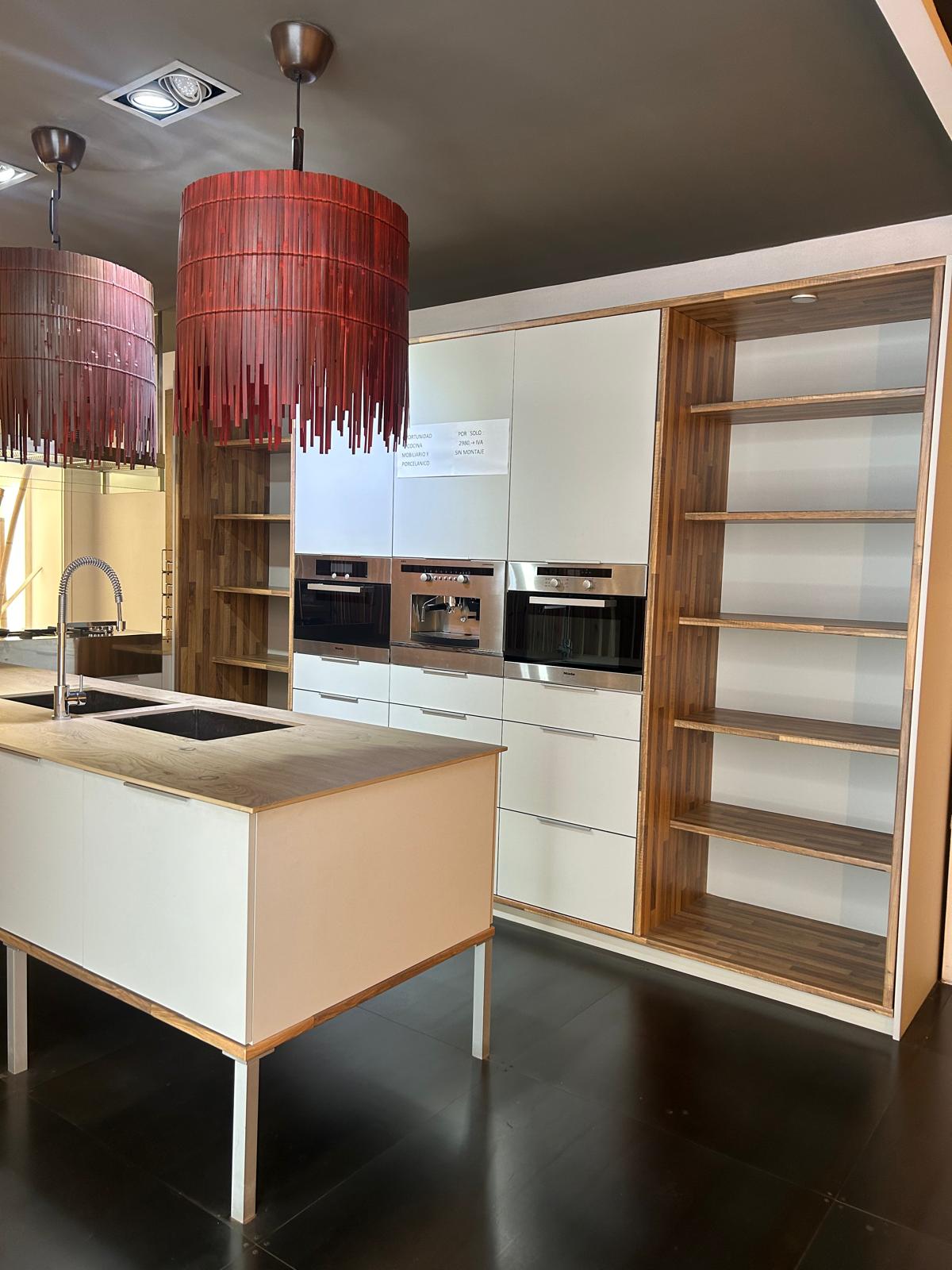 PHOTO-2025-04-03-08-51-15