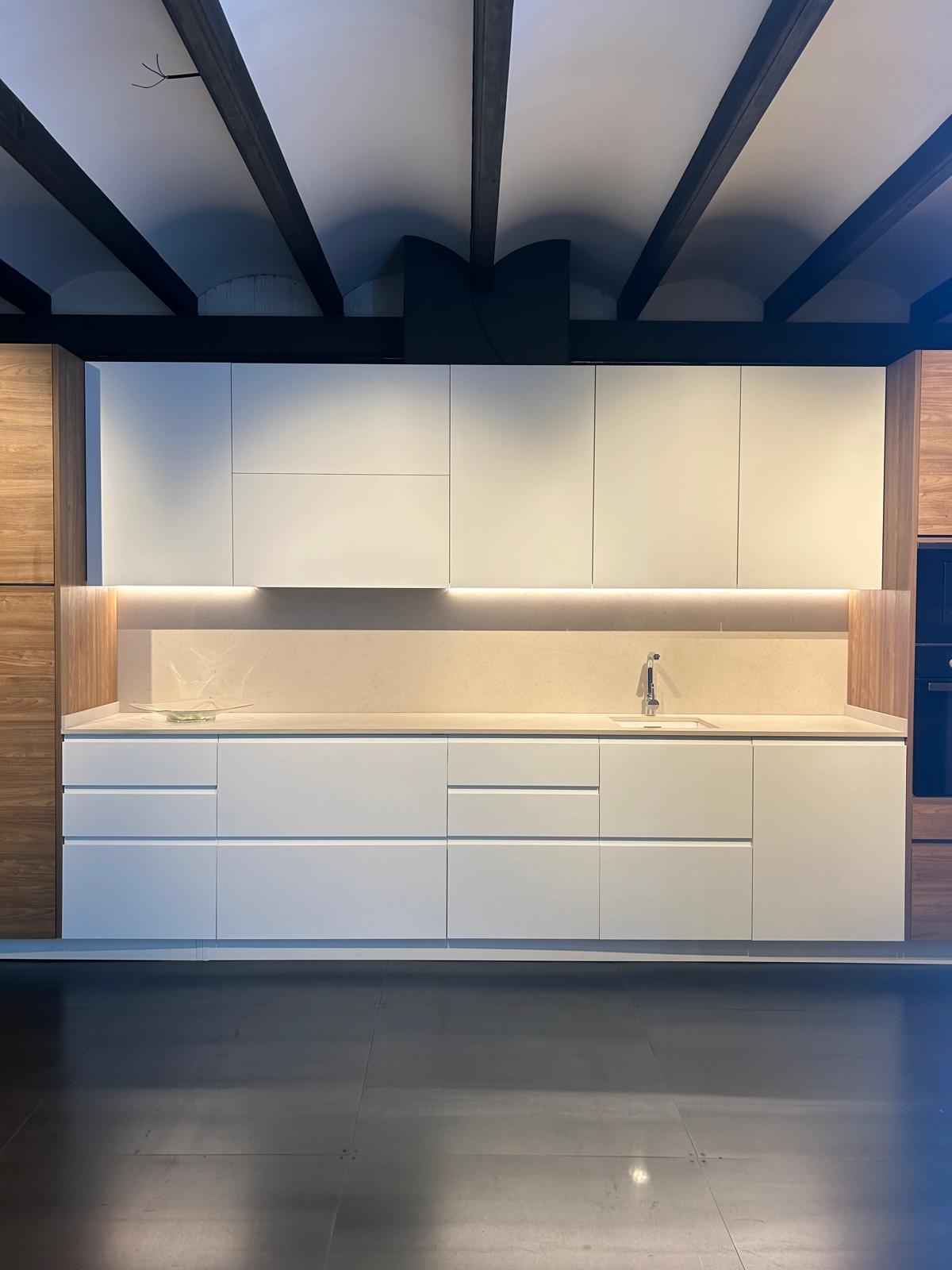 PHOTO-2025-04-03-08-51-29