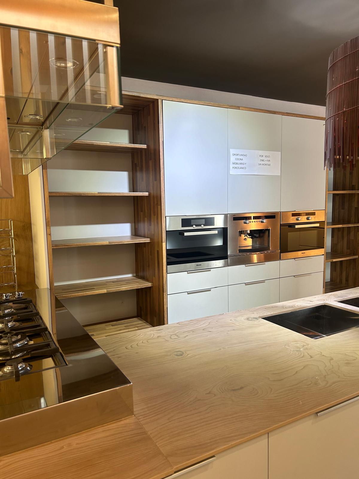 PHOTO-2025-04-03-08-51-29_1