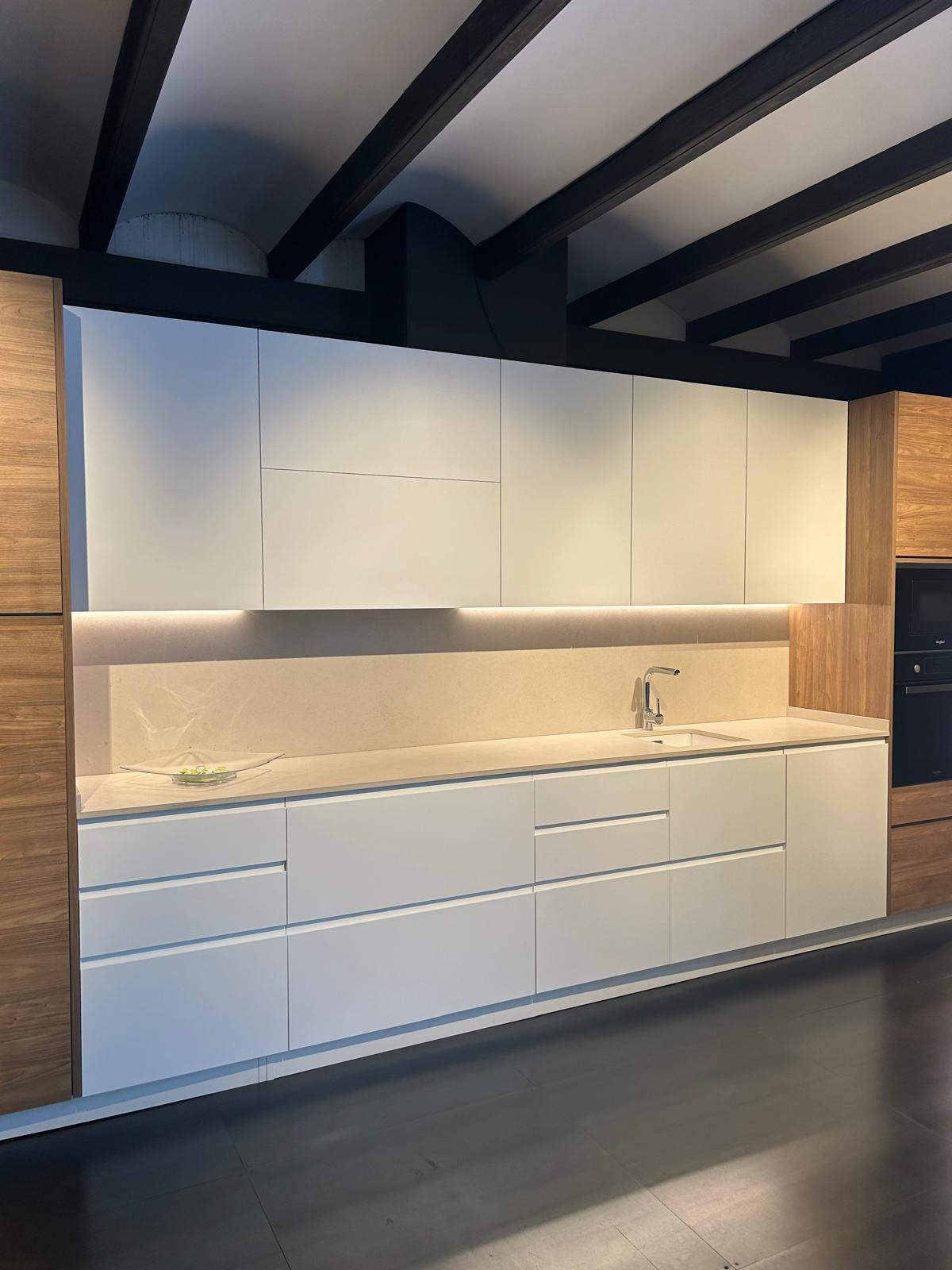 PHOTO-2025-04-03-08-51-29_2