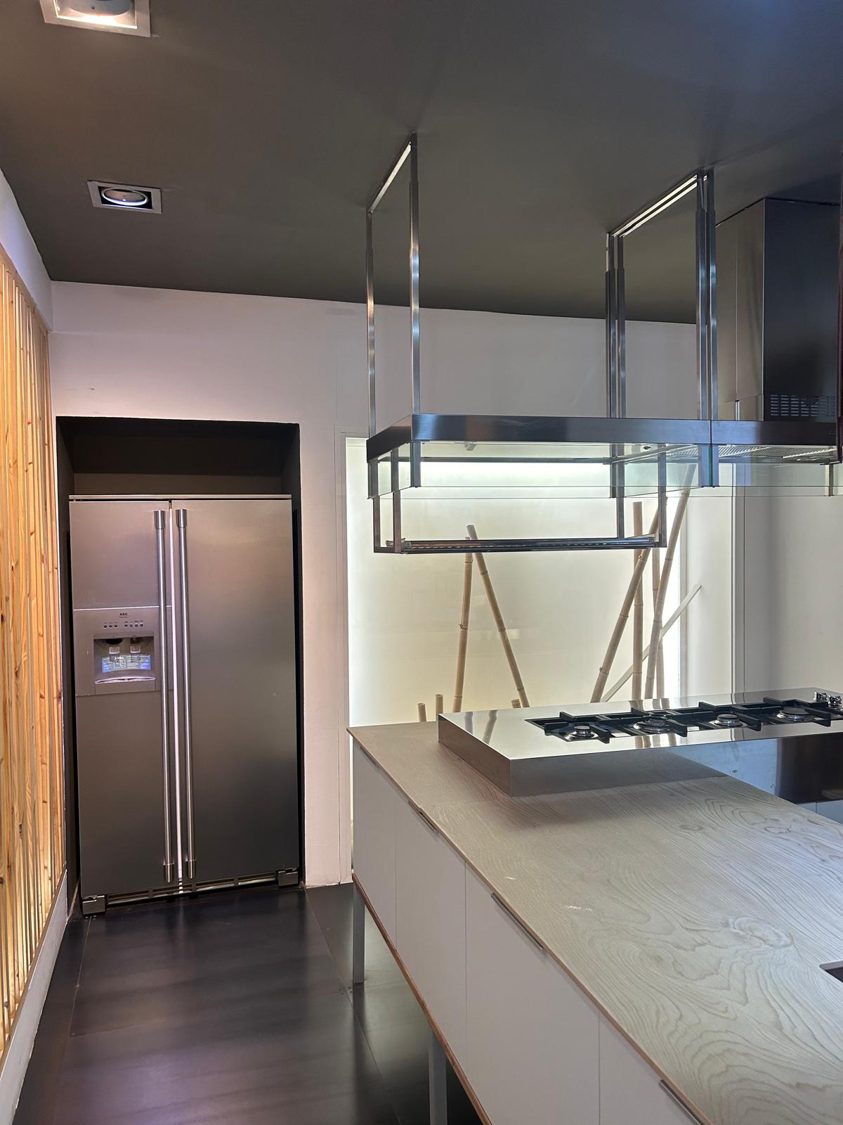 PHOTO-2025-04-03-08-51-29_3