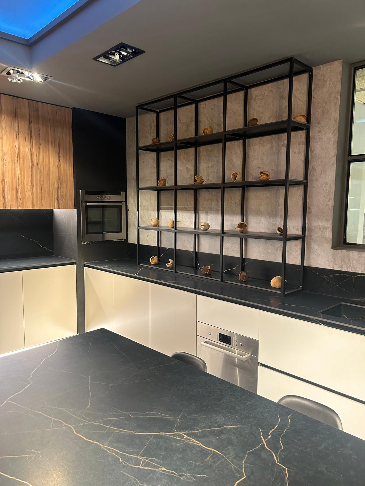 PHOTO-2025-04-03-08-51-29_4