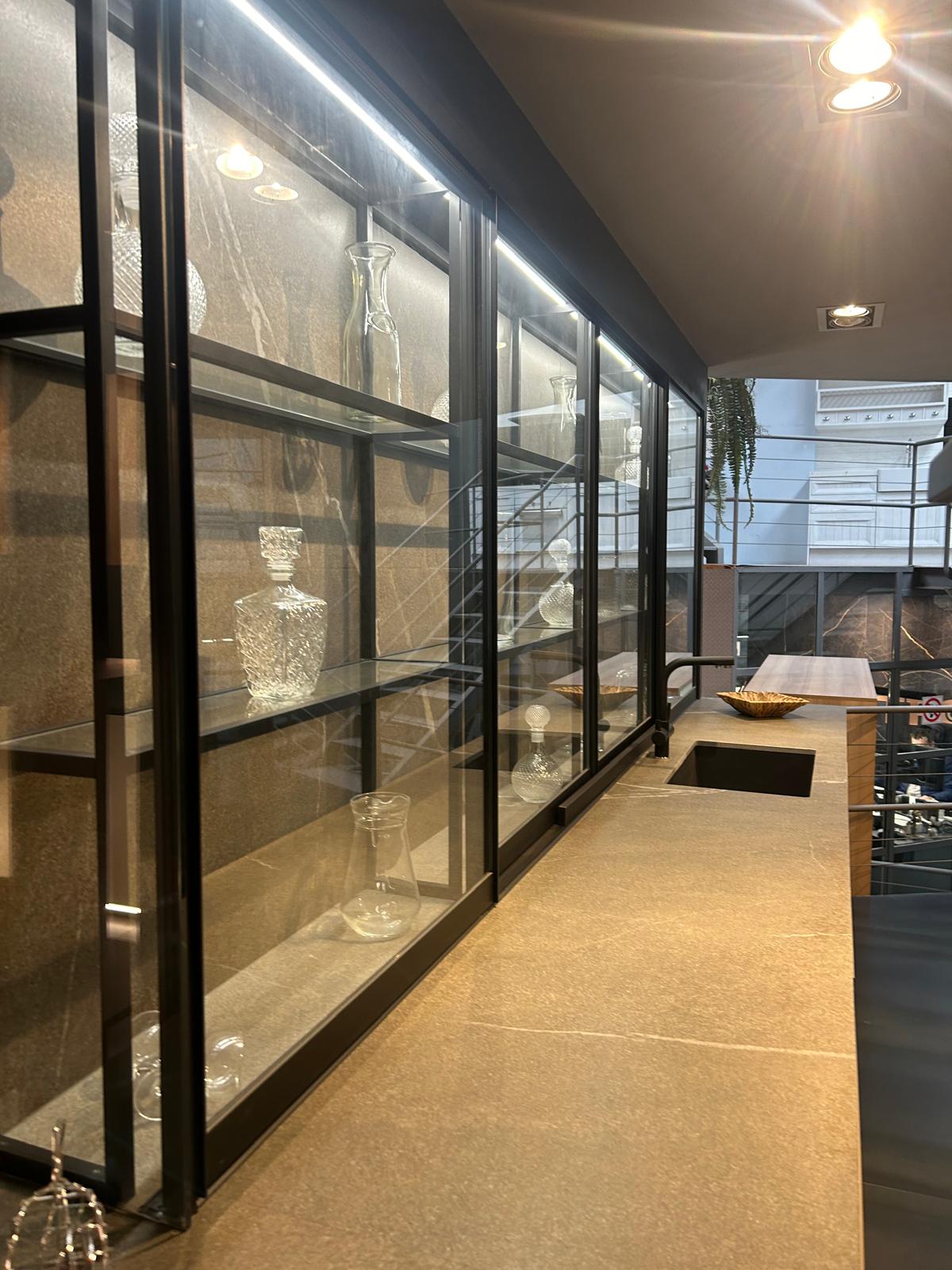 PHOTO-2025-04-03-08-51-29_5