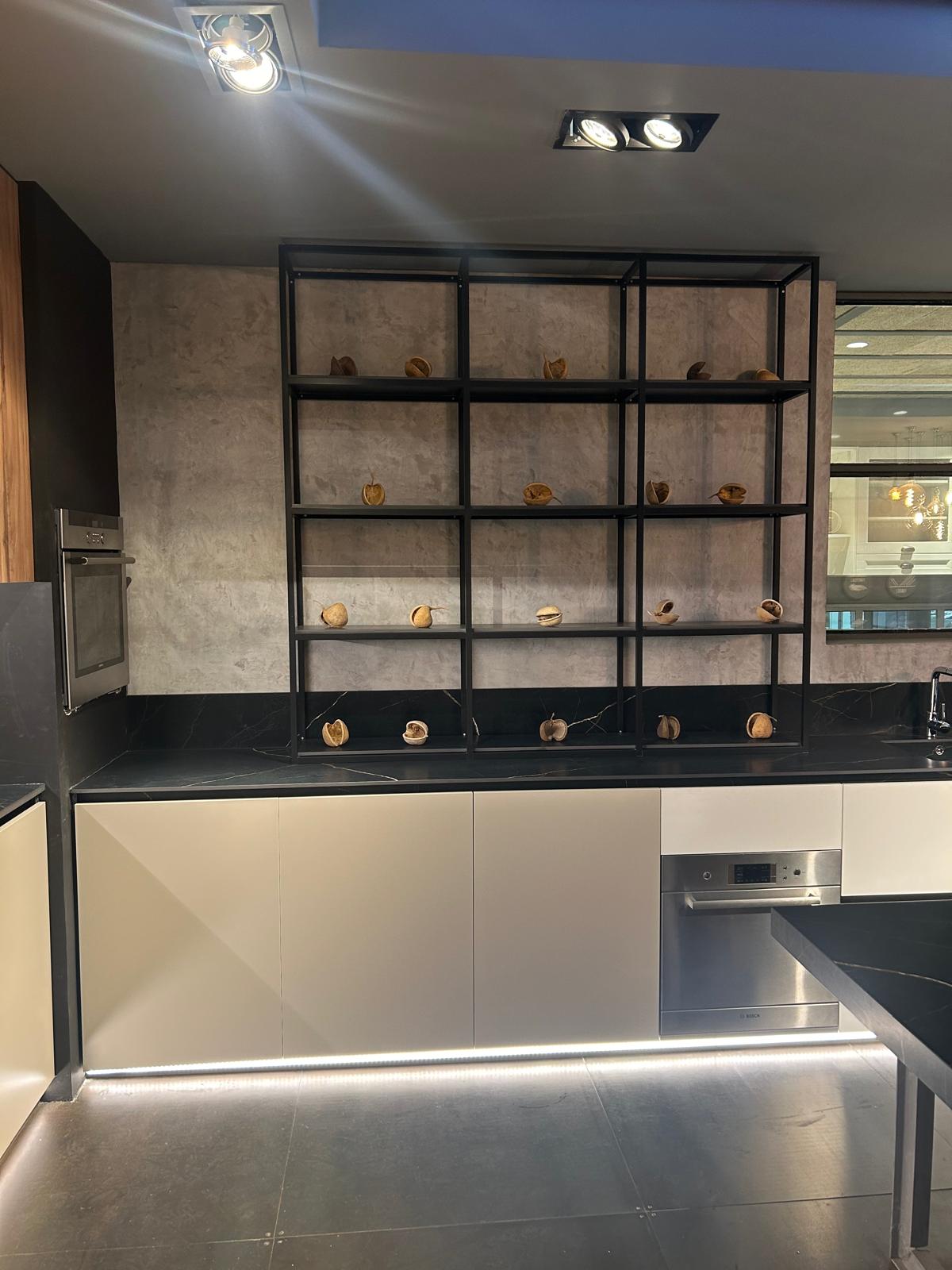 PHOTO-2025-04-03-08-51-29_6