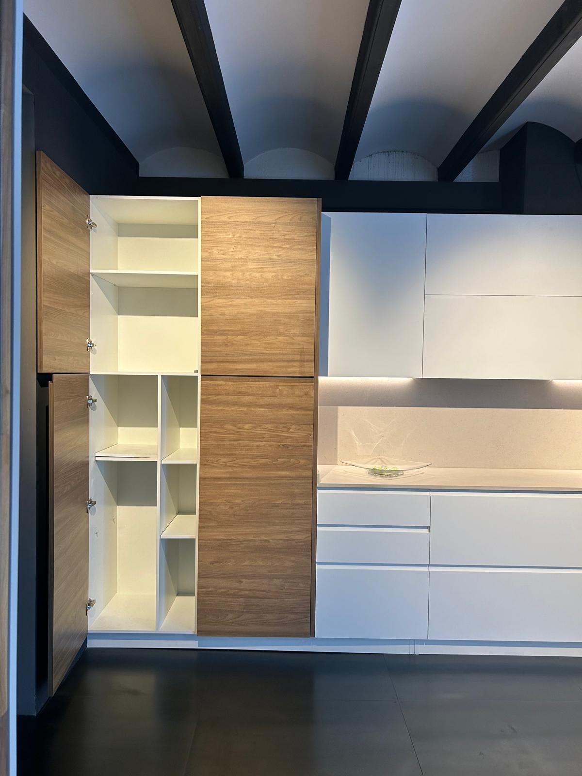 PHOTO-2025-04-03-08-51-29_7