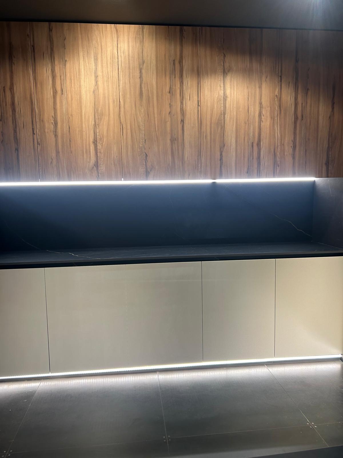 PHOTO-2025-04-03-08-51-29_8