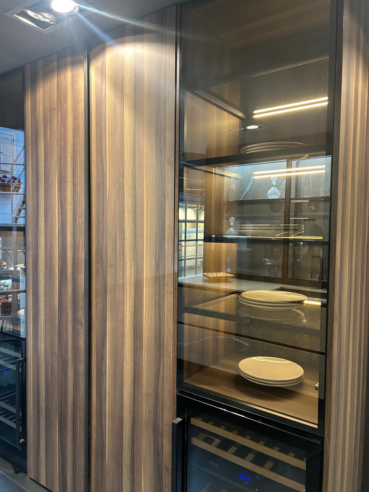 PHOTO-2025-04-03-08-51-29_9