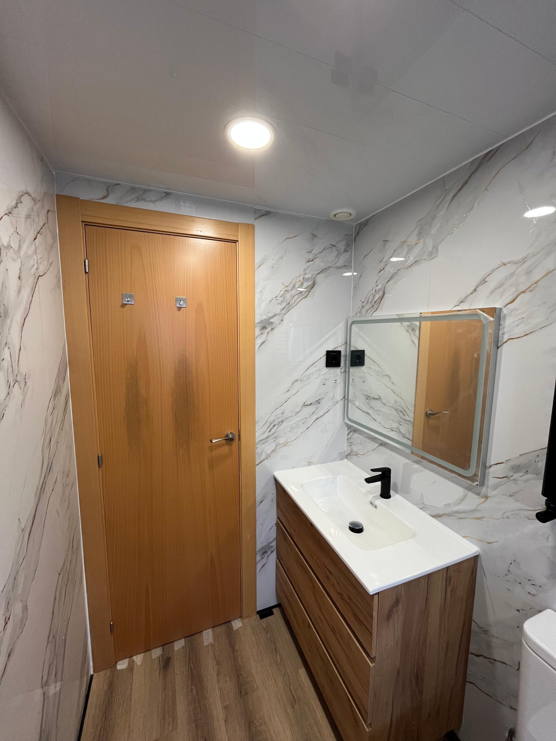 WhatsApp Image 2025-11-22 at 2.19.36 PM