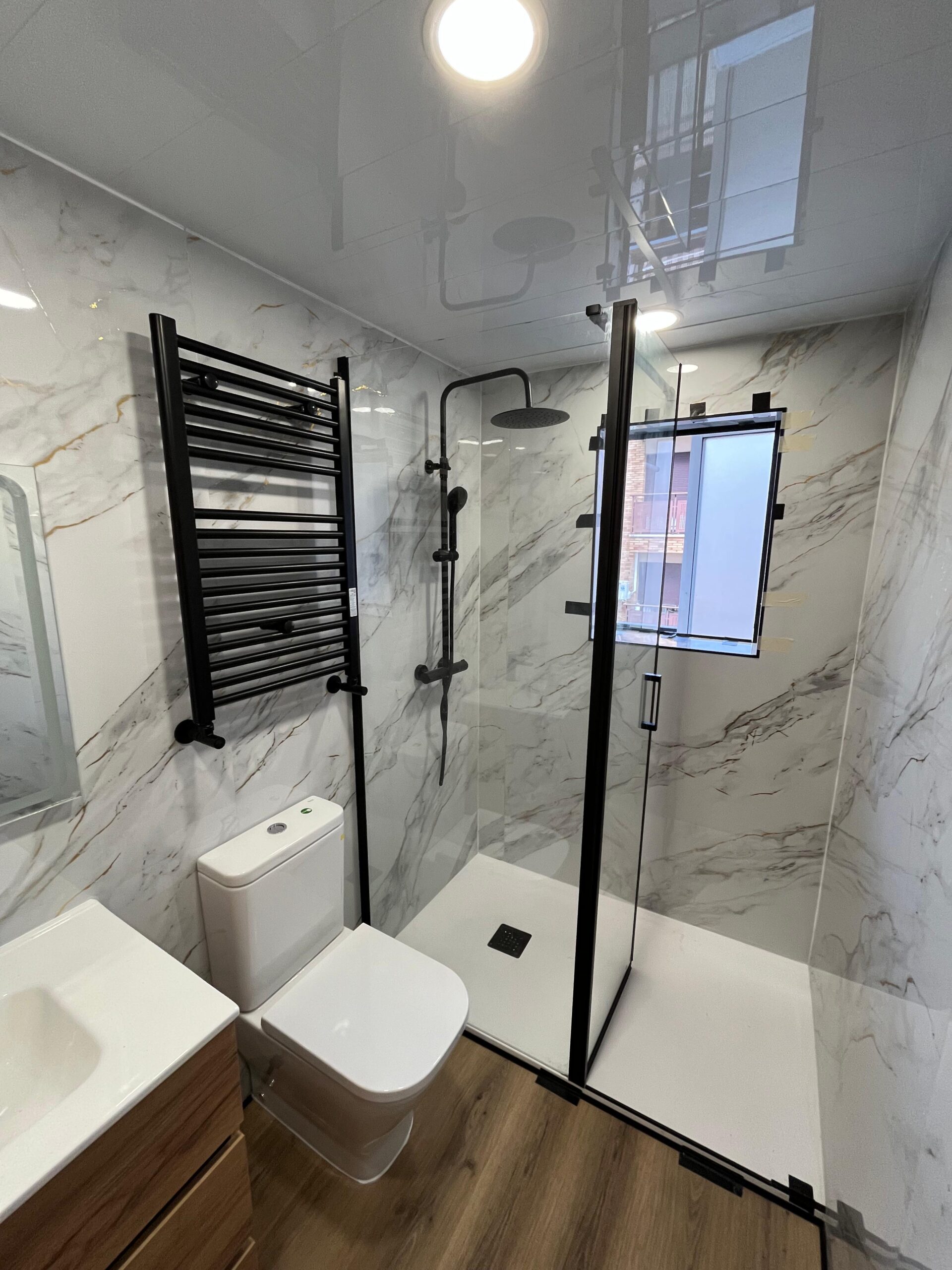 WhatsApp Image 2025-11-22 at 2.19.41 PM (1)