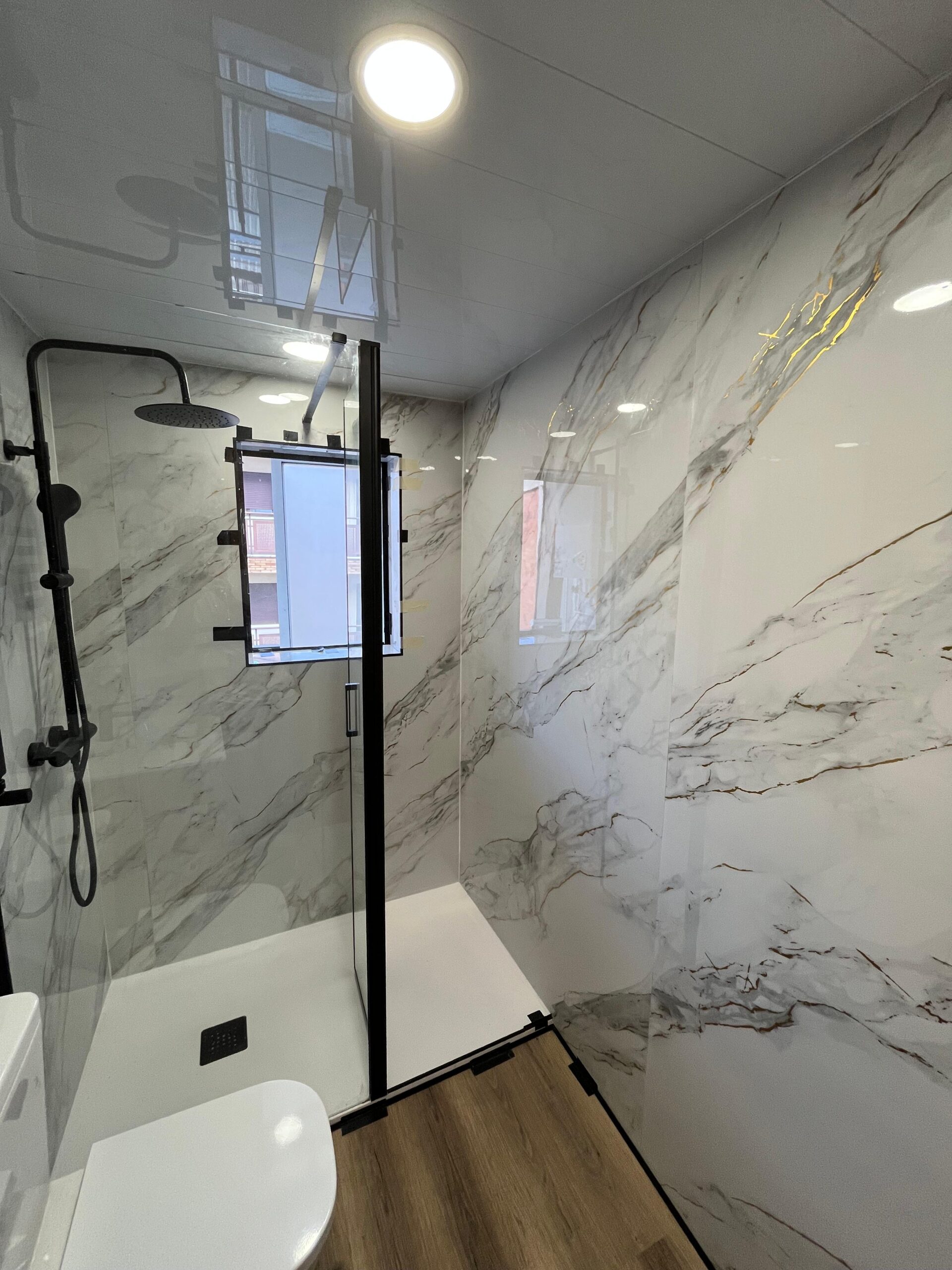 WhatsApp Image 2025-11-22 at 2.19.41 PM