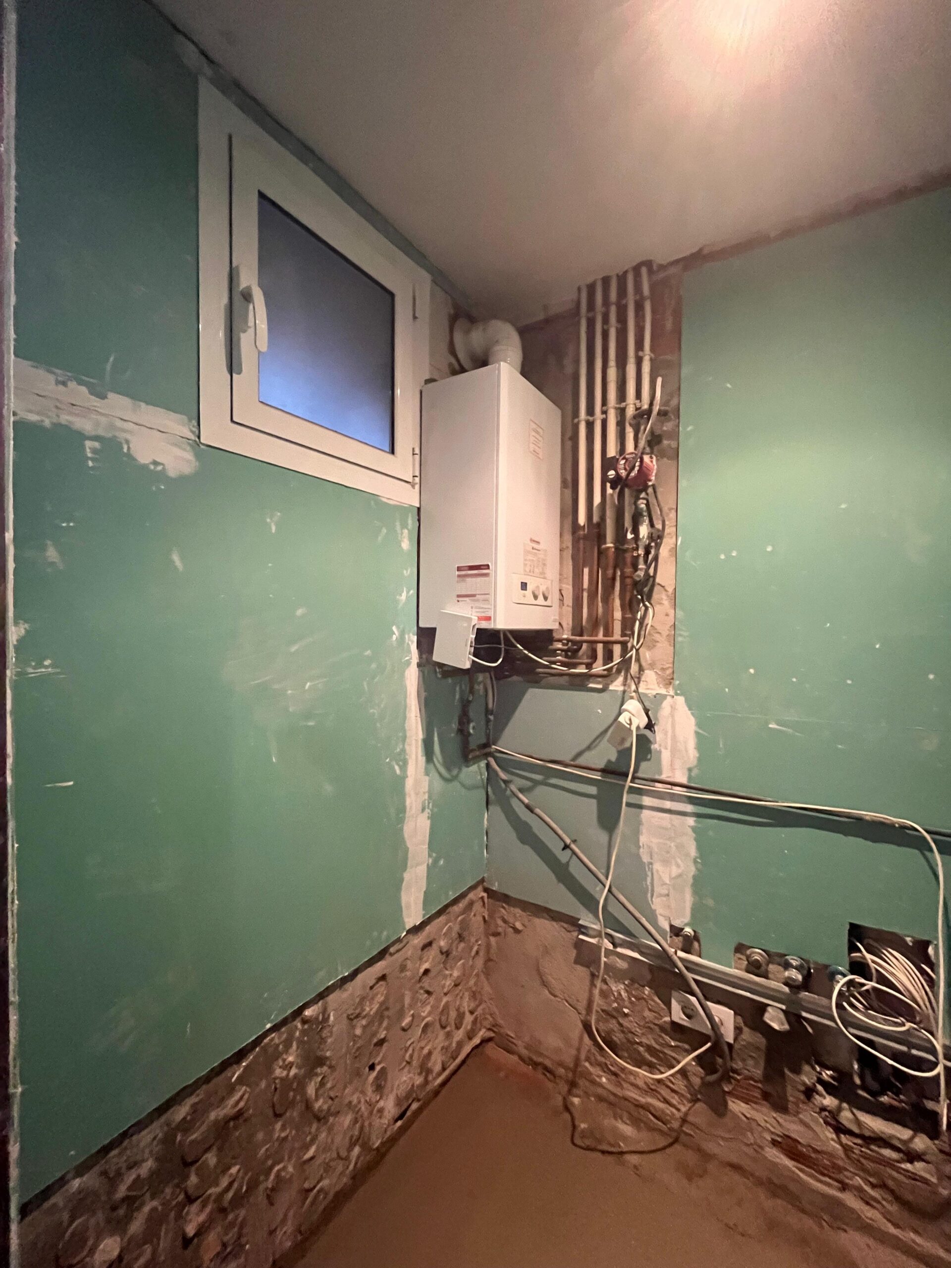 WhatsApp Image 2025-11-22 at 2.19.42 PM (38)