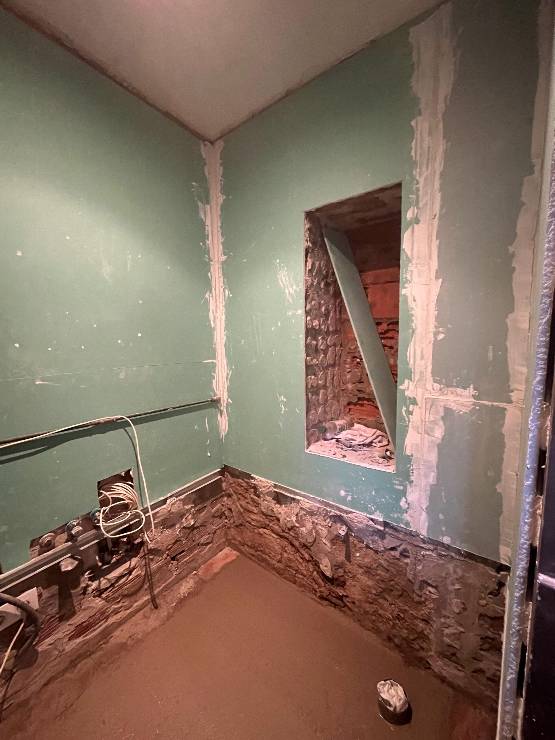 WhatsApp Image 2025-11-22 at 2.19.42 PM (39)