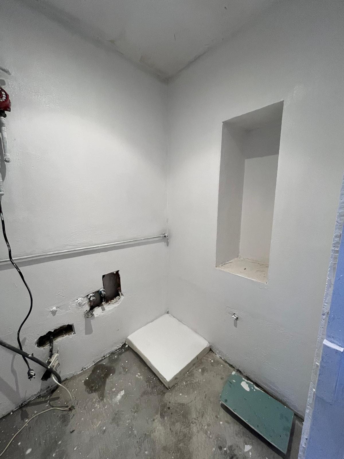 WhatsApp Image 2025-12-04 at 2.37.04 PM (3)