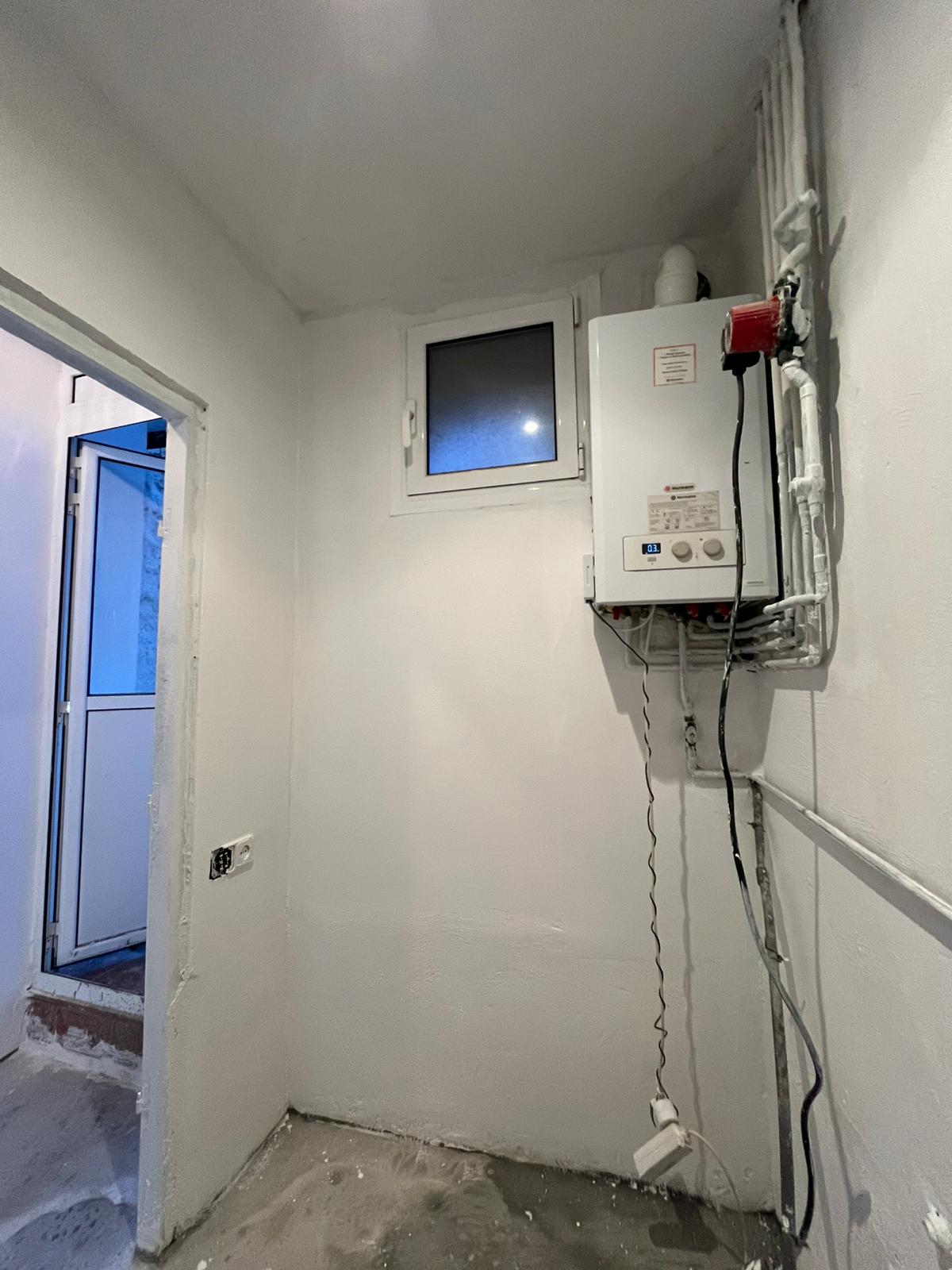 WhatsApp Image 2025-12-04 at 2.37.04 PM (4)