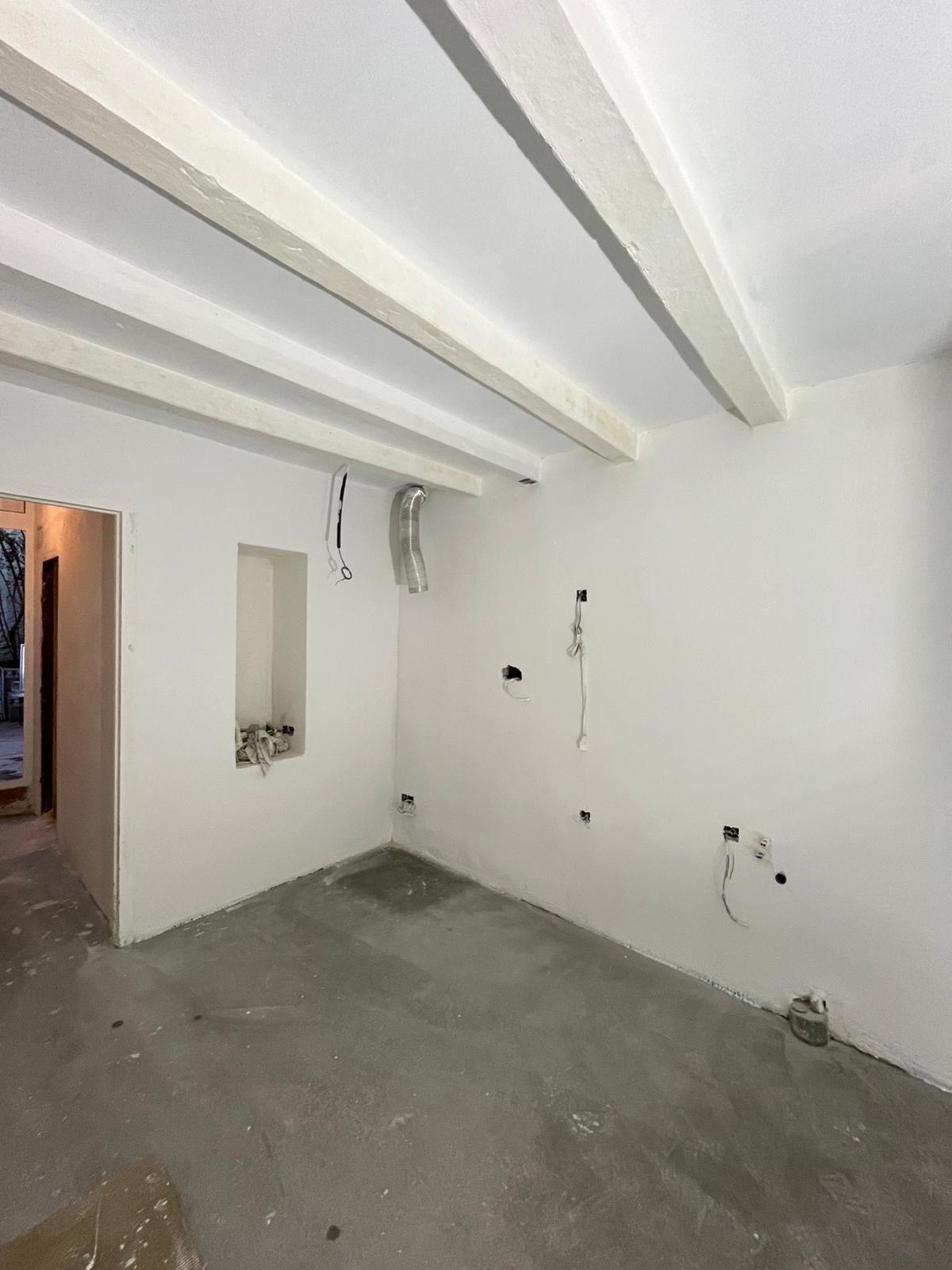 WhatsApp Image 2025-12-04 at 2.37.04 PM (5)