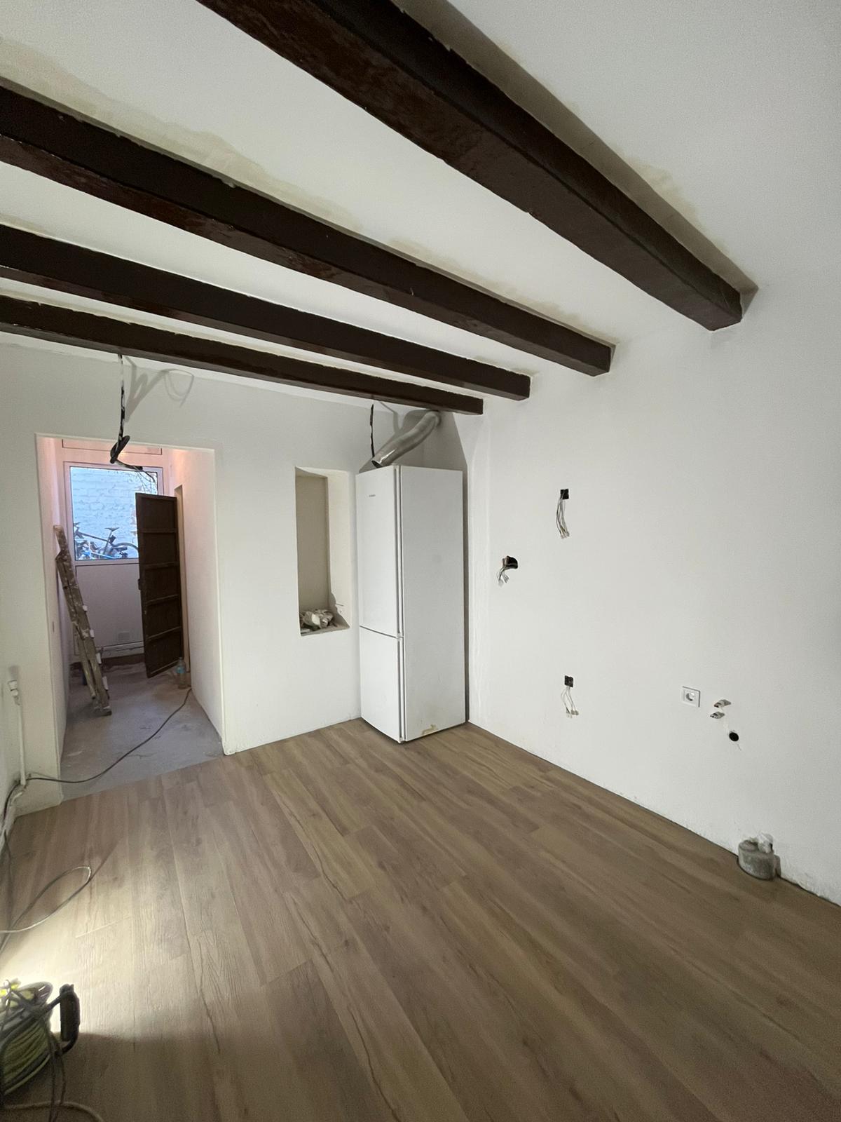 WhatsApp Image 2025-12-04 at 3.12.10 PM (1)