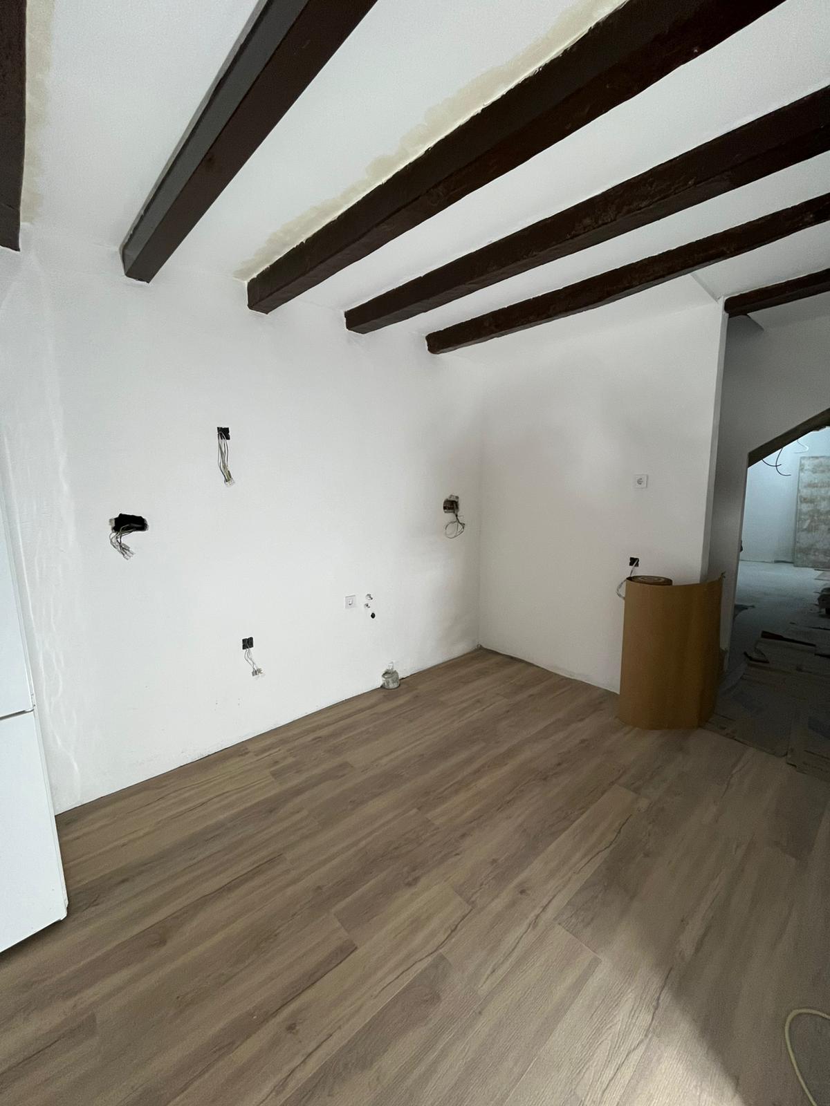 WhatsApp Image 2025-12-04 at 3.12.10 PM