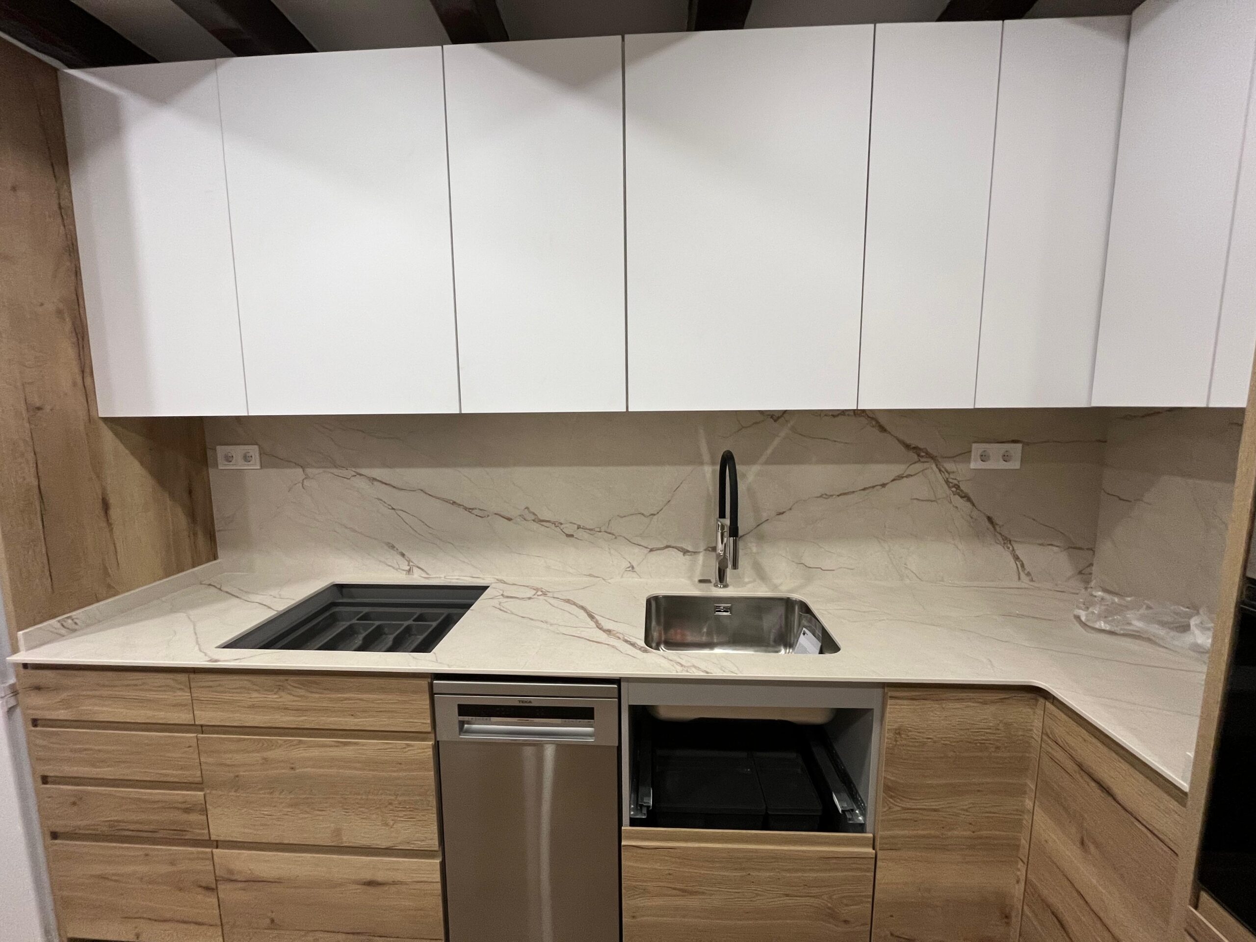 WhatsApp Image 2026-01-15 at 7.54.18 PM