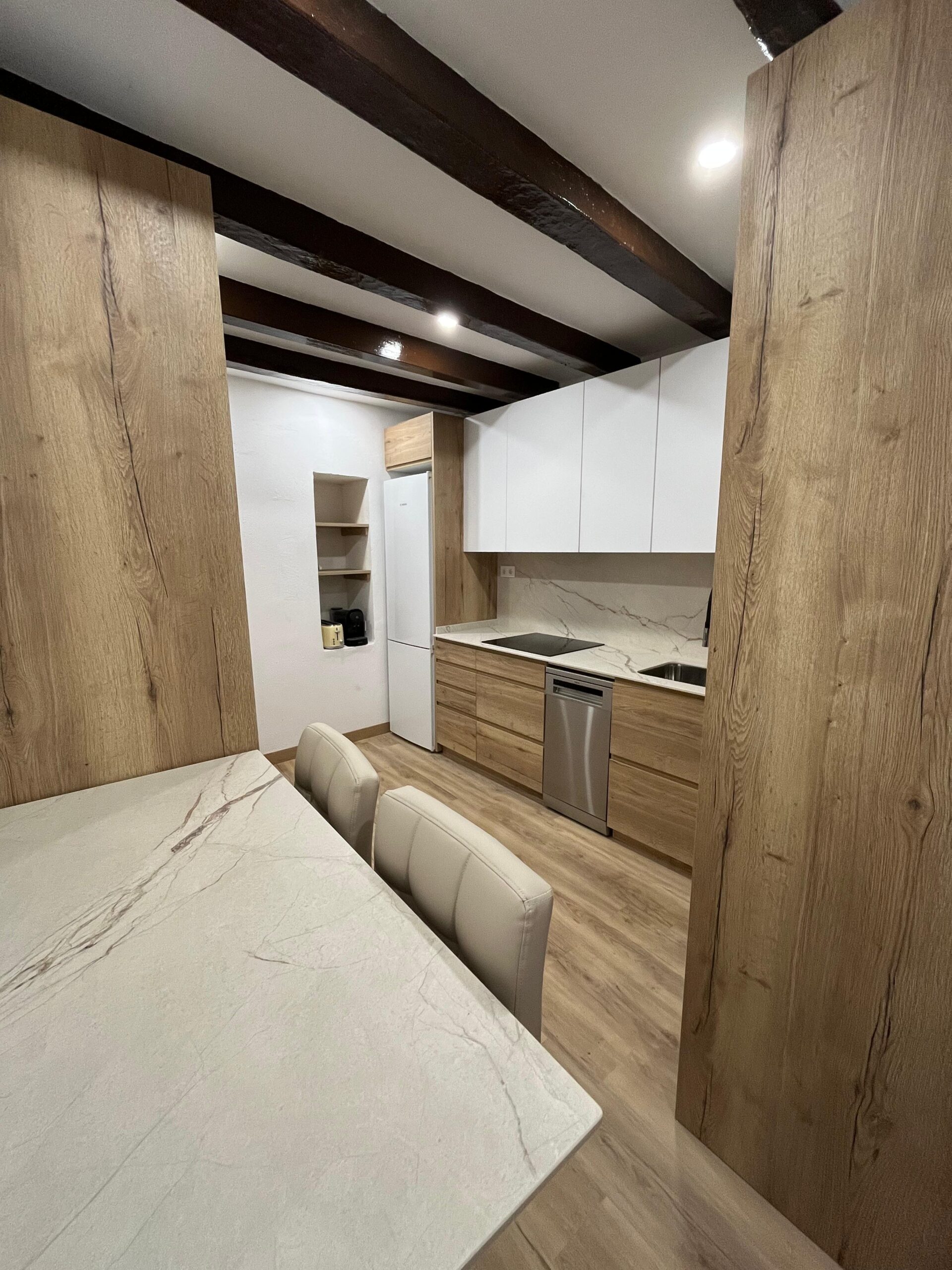 WhatsApp Image 2026-01-15 at 7.54.19 PM